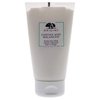 Origins Checks and Balances Frothy Face Wash, 5 Fl Oz