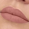 essence | 8h Matte Liquid Lipstick | Highly Pigmented with Smudge-proof Matte Finish | Vegan & Cruelty Free (04 Rosy Nude)