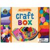 Craft Box