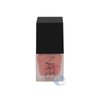 NARS Liquid Blush, orgasm, 0.5 Ounce