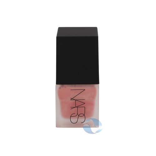 NARS Liquid Blush, orgasm, 0.5 Ounce