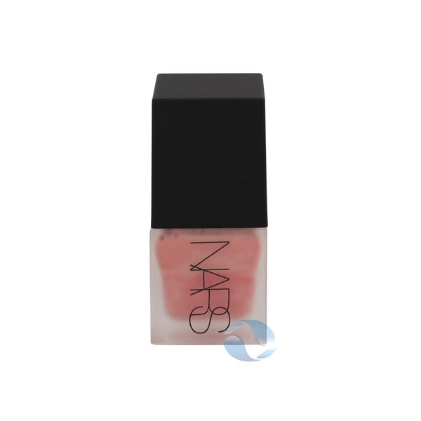 NARS Liquid Blush, orgasm, 0.5 Ounce