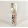 YARLADY It Full Nourishing Lip Plumper - Clear(0.18 Fl. Oz.) Cruelty-Free Lip Gloss for Soft, Fuller-Looking Lips (Diamonds)