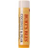 COCONUT & PEAR LIP BALM REFILL