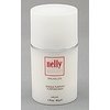 Nelly De Vuyst Purifying Mask