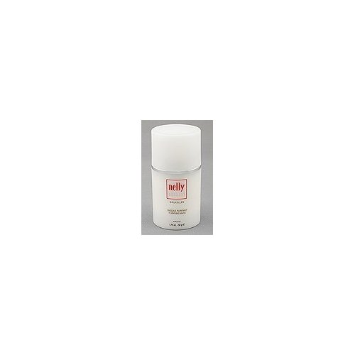 Nelly De Vuyst Purifying Mask