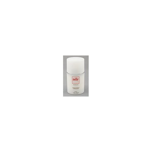Nelly De Vuyst Purifying Mask