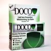 DocoShield Lip Balm w/Docosanol and Lysine (3-Pack)