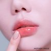 MOTHER MADE Lip Care Balm Plumping Vitamin E Vegan Lip Sleeping Mask 2EA, with Organic Shea Butter, Natural Oils, Vegan Collagen, For Dry Chapped Lips, Stocking Stuffers, Korean Skin Care