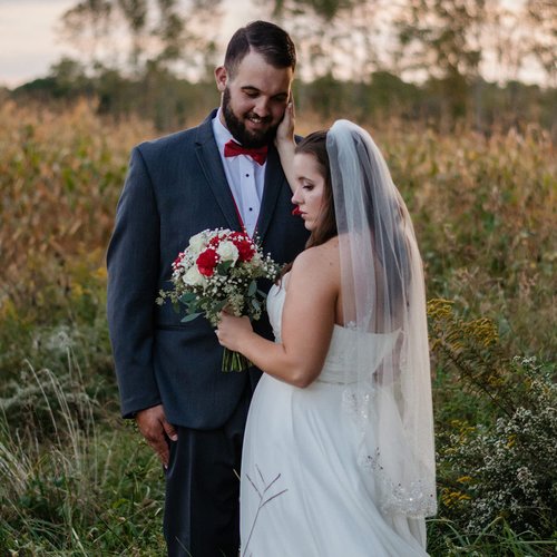 Lawie 30 Pack Bulk 15 Teeth Silver Gold Black Metal Side Hair Combs Wire Twist Slide Hair Clips Wedding Bridal Veil Combs Decorative Headpiece French Twist Bun Holder Accessories for Women (Black)