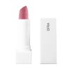 Ofra Lip Exfoliator 4.5g
