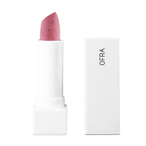 Ofra Lip Exfoliator 4.5g