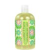 Greenwich Bay Trading Company Garden Collection: Cucumber Freesia (Body Wash)