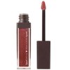 100% Natural Moisturizing Liquid Lipstick, Primrose Pool - 1 Tube, 1 Count