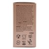 St Moriz Advanced Self Tanning Drops for Face - Tan Boosting Face Drops - Self Tanner Bronzing Drops for Face - Face Tanning Drops to Add to Moisturizer (0.51 fl oz)