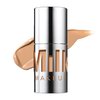 Milk Makeup Future Fluid All Over Cream Concealer, 9N (Light Medium with Neutral Undertones) - 0.28 fl oz - Medium-to-Full Coverage - Up to 12-Hour Wear - Crease-Proof Finish - Vegan, Cruelty Free