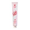 Lanolips Hand Cream Intense, Rose - Hand & Cuticle Cream for Dry, Cracked Skin - Lanolin Cream with Rose Oil, Shea Butter & Vitamin E - Cruelty-Free, Dermatologist Tested (50ml / 1.69 fl oz)