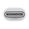Apple USB-C to Lightning Adapter