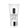 Clinique 3-Step Dramatically Different Hydrating Jelly Face Moisturizer With Hyaluronic Acid, 1.7 Fl Oz