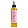 The Mane Attraction Hair Oil for All Hair Types, Infused with Rosemary Oil, Castor Oil & Black Seed Oil - Stimulating Hair Growth, Seals in Moisture, Soothes Irritated Scalp - 4 Fl Oz