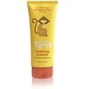 T is for Tame - Hair Taming Cream for Kids, All-Natural for Frizz & Flyaways, Coconut Oil & Jojoba Leave in Cream, Safe for Babies & Toddlers, Not Sticky, Straight or Curly Hair