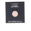 MAC Small Eye Shadow Refill Pan - Naked Lunch - 1.5g/0.05oz