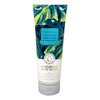 Bath & Body Works Thailand Sweet Kiwi & Starfruit Moisturizing Body Wash and Body Scrub Set with an Aloe Vera Bar Soap - Full Size