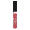 N.Y.C. New York Color Expert Last Lip Lacquer, Big City Berry, 0.15 Fluid Ounce