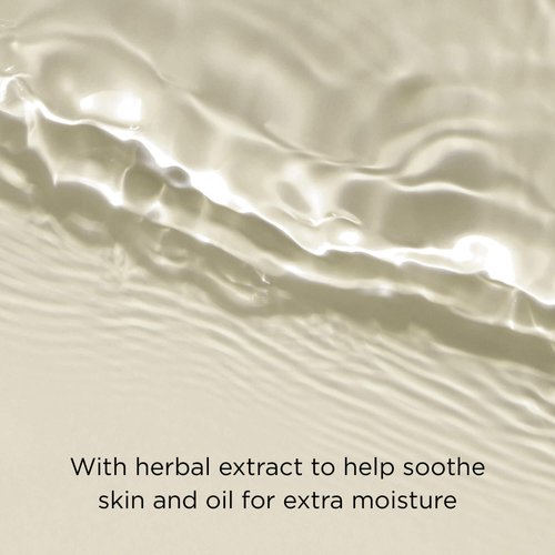 THE FACE SHOP The Therapy Vegan Blending Toner | Organic Vegan Soothing Face Toner | Elasticity Improvement & Deeply Hydrating | Eco-Friendly,6.09 fl. Oz,K-Beauty