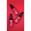 Hair Growth Spell Oil, Organic Root Stimulator, Split End Oil, Anti hair loss, Healthy Scalp, Anti-Breakage, Restoration Oil, HAIR TREATMENT