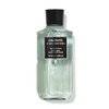 BBW white Barn Men's Collection Graphite 3-in-1 Hair, Face & Body Wash 10fl/oz.