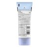 Neutrogena Ultra Sheer Dry-Touch Sunscreen Lotion, Broad Spectrum SPF 55 UVA/UVB Protection, Lightweight Water Resistant Face & Body Sunscreen, Non-Greasy, Travel Size, 3 fl. oz