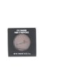 MAC Small Eye Shadow - Satin Taupe - 1.5g/0.05oz, Powder