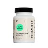 Veracity Ignite - Natural Cellular Metabolic Support Supplement, Hormone Regulator for Women - Body Recomposition GLP-1 Regulator - 100% Non-Drug Formula
