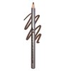 Khasana Lip Liner Pencil, Smooth Creamy Application, Long-Lasting, Nourishing & Moisturizing Formula. Transfer-Proof, #5 Expresso