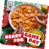 Cheez-It Cheese Crackers, Baked Snack Crackers, Lunch Snacks, Original, 7oz Box (1 Box)