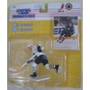 Mats Sundin Toronto Maple Leafs Kenner 1996 Starting Lineup 4TH Edition Action Figure