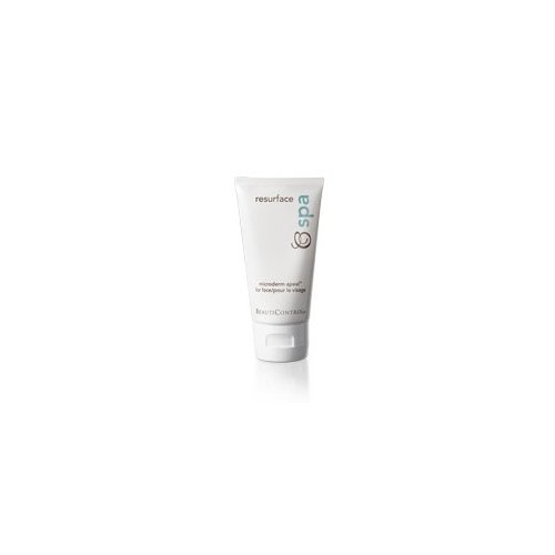 Regeneration Brighten Microderm Apeel and Exfoliating Brush