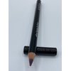 Avon Ultra Luxury Lip Liner Deep Plum Prune Foncee