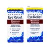 Bausch & Lomb Advanced Eye Relief Redness Maximum Relief Drops - 2 pk.