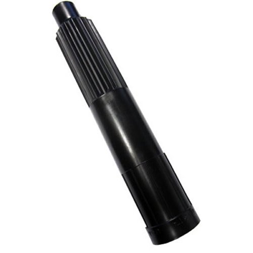 IATCO AT214-IAT 2" x 1.18" Clutch Alignment Tool (14 Spline)