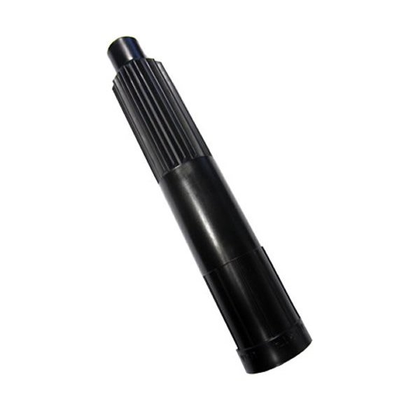 IATCO AT214-IAT 2" x 1.18" Clutch Alignment Tool (14 Spline)