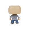 Funko Pop Movies: Fast & Furious-Brian O'Conner Action Figure