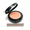 Merle Norman Ultra Powder foundation - Ultra Beige