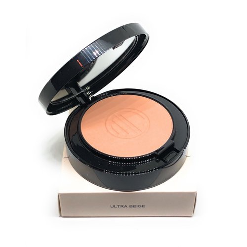 Merle Norman Ultra Powder foundation - Ultra Beige