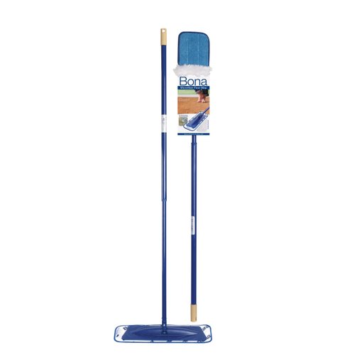 Bona Microfiber Floor Mop