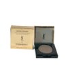 YVES SAINT LAURENT Satin Crush Satin Glow Eye Shadow, 0.063 oz/1.8 g, Color # 28 UNCONFORMING TAUPE
