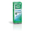 Opti-Free Puremoist Multi-Purpose Contact Lens Cleaning and Disinfecting Solution with Lens Case, 10 FL Oz (Pack of 1)