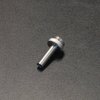 Yamaha New Type Valve Stem, 30.9mm Trumpet