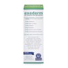 Exederm Body Wash